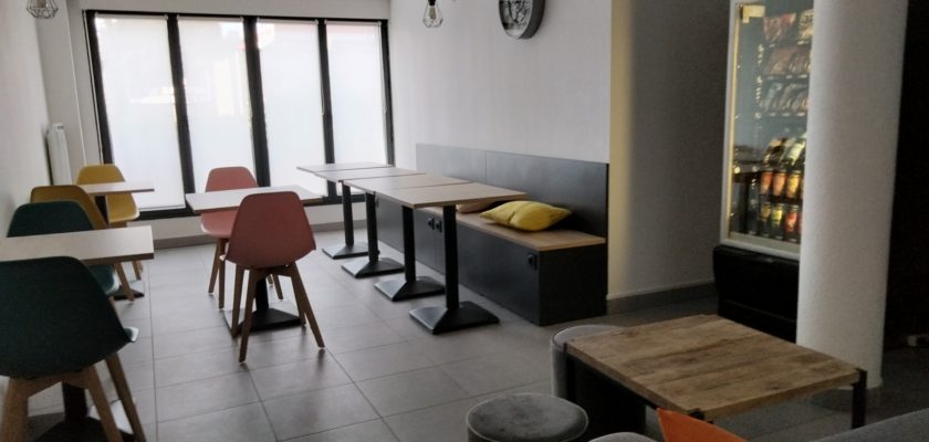 photo2