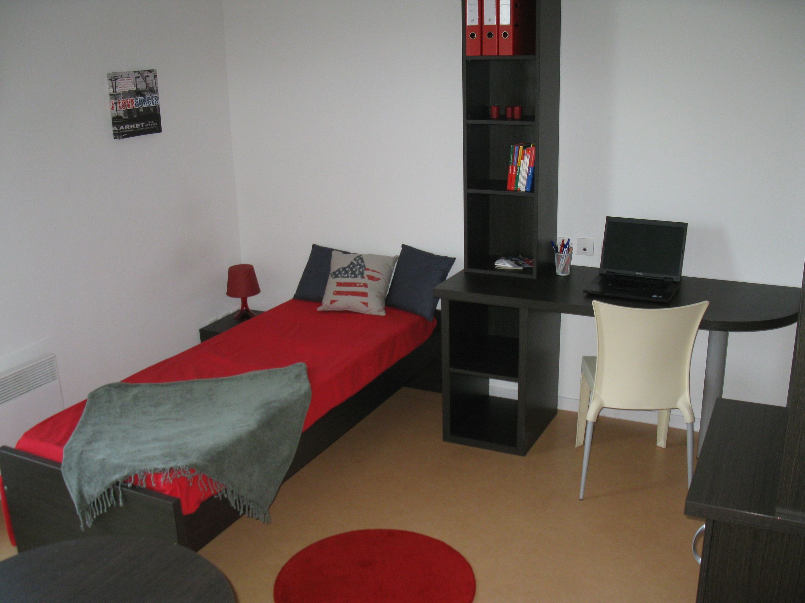 photo3