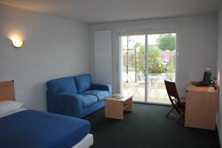 photo2