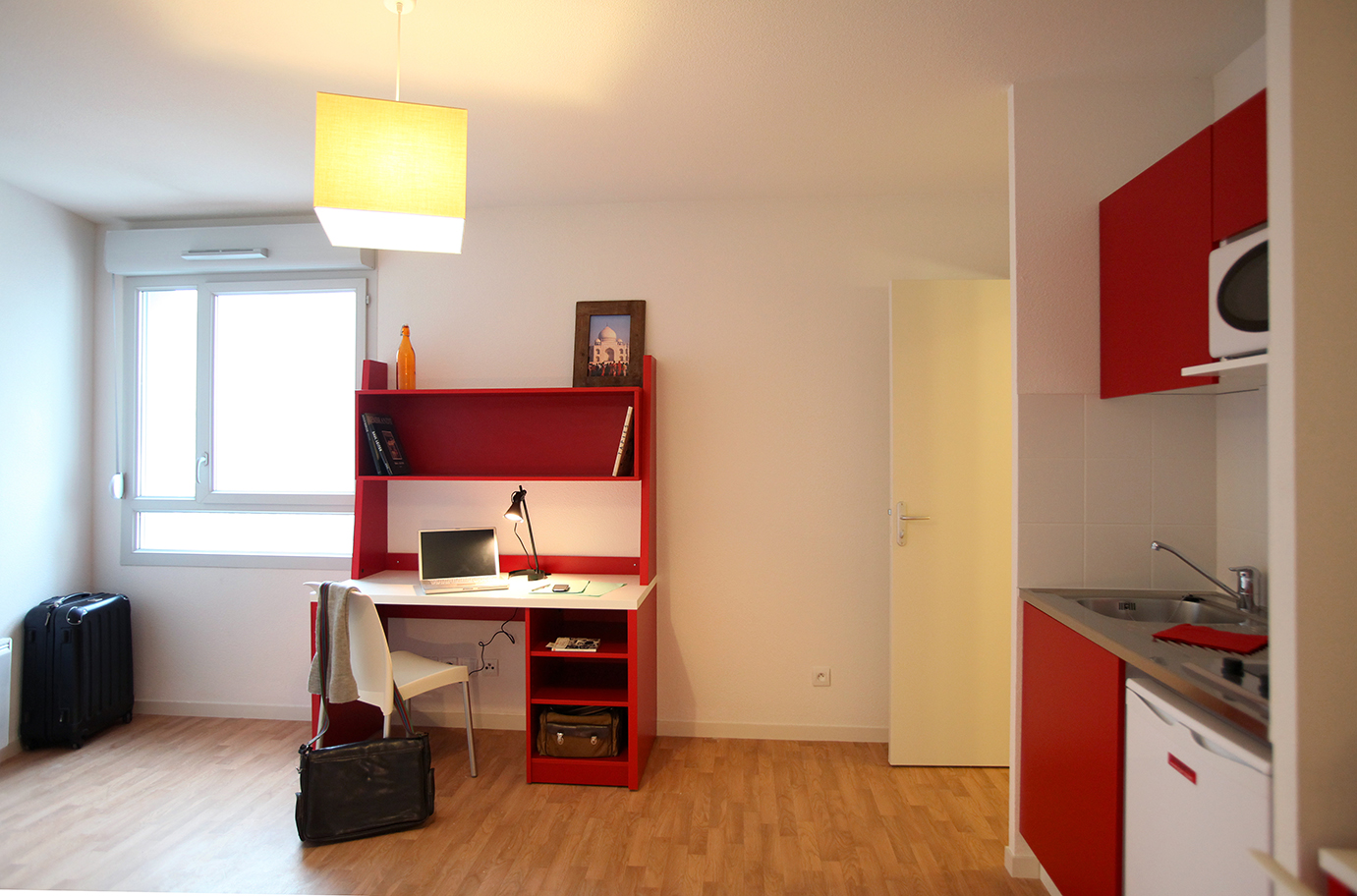 photo4